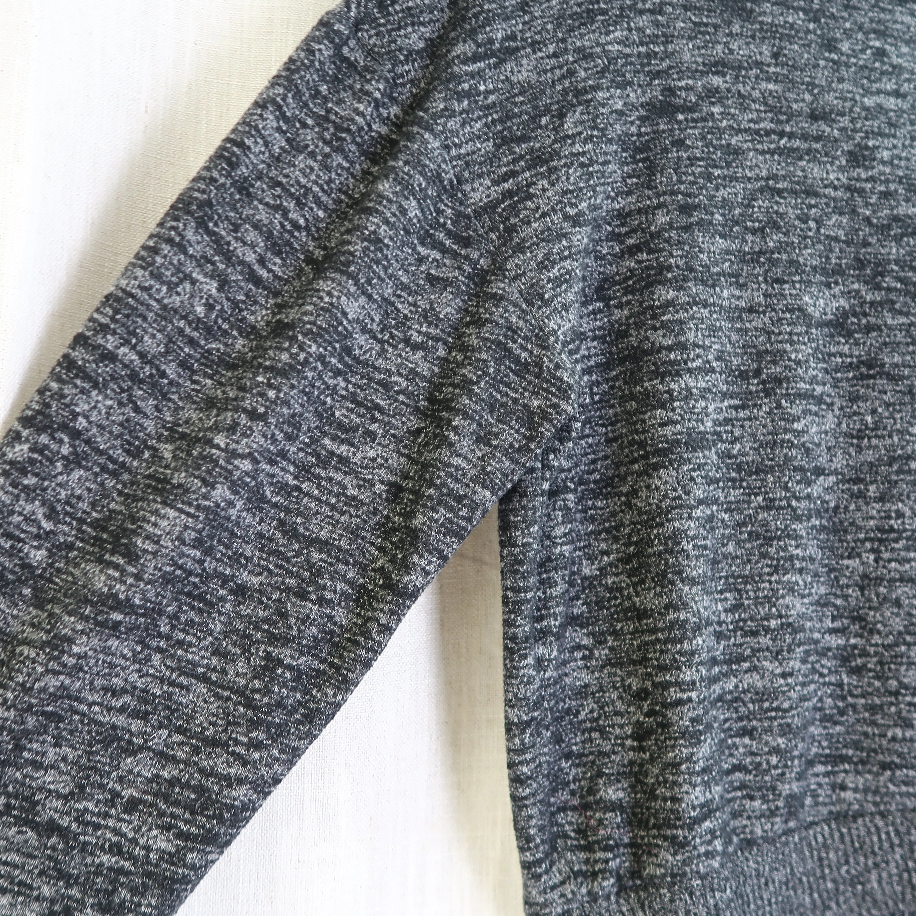 Gap - Sweater (Women's Medium)