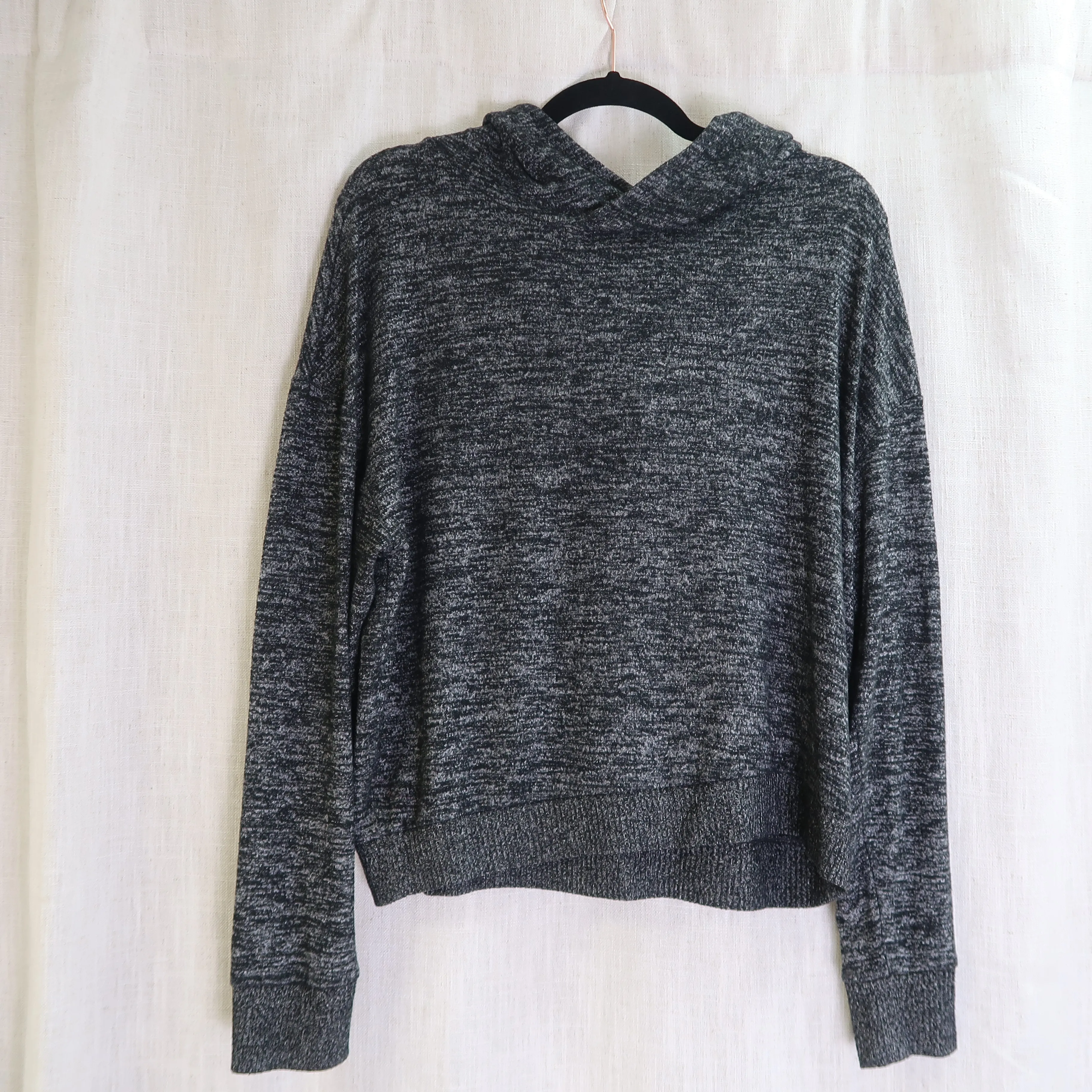 Gap - Sweater (Women's Medium)