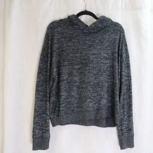 Gap - Sweater (Women's Medium)