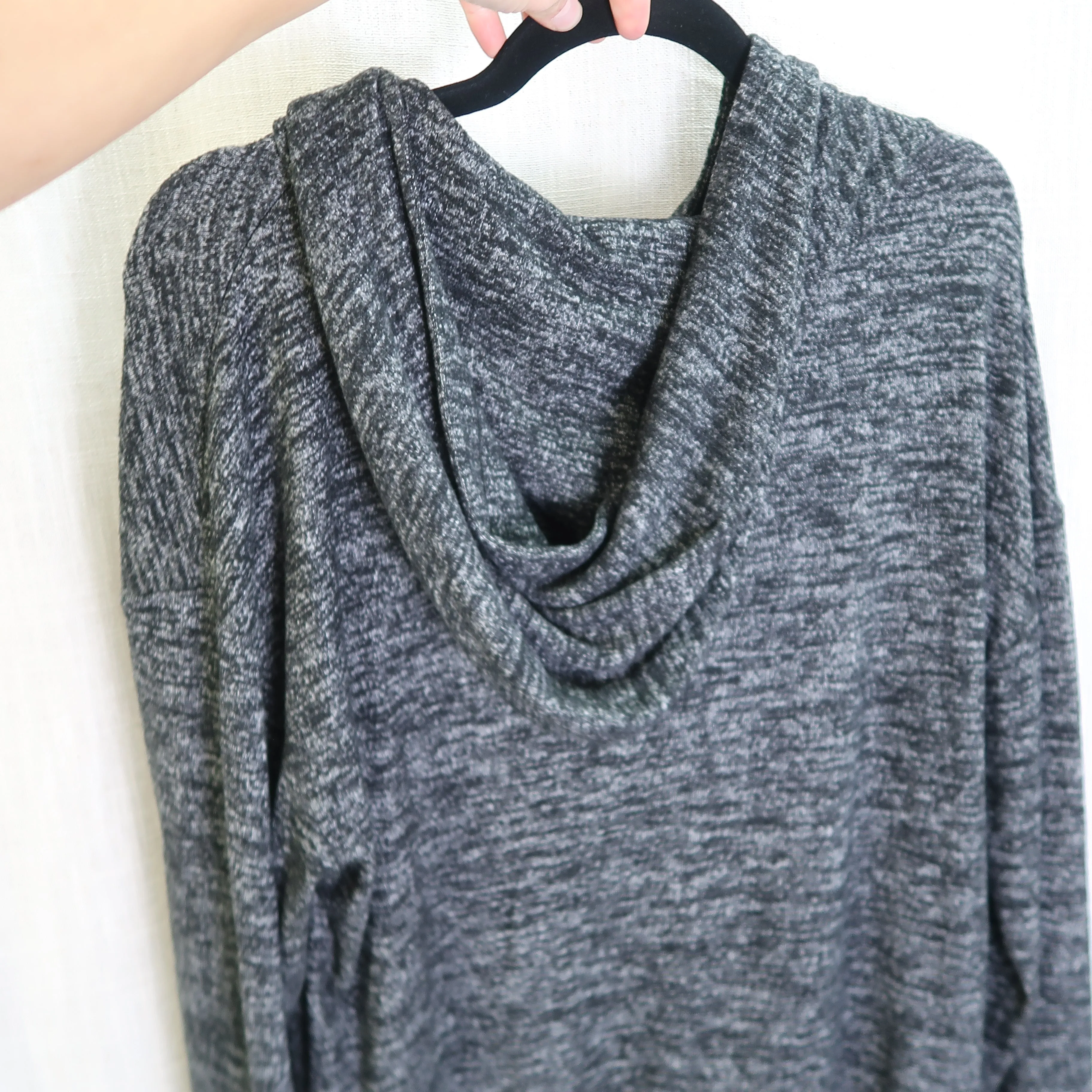 Gap - Sweater (Women's Medium)