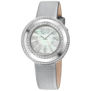 Gevril Gandria Diamond