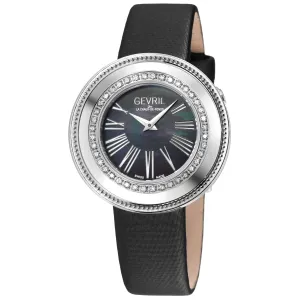 Gevril Gandria Diamond