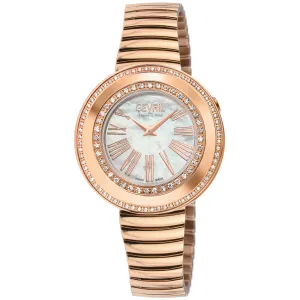 Gevril Gandria Diamond