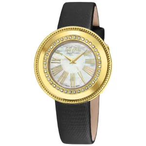 Gevril Gandria Diamond