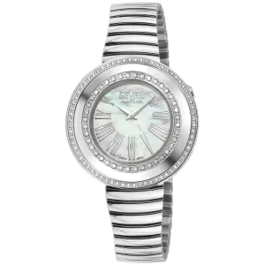 Gevril Gandria Diamond