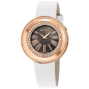 Gevril Gandria Diamond