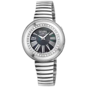 Gevril Gandria Diamond