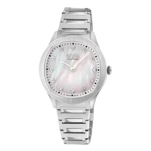 Gevril Morcote Diamond