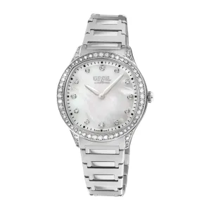 Gevril Morcote Diamond
