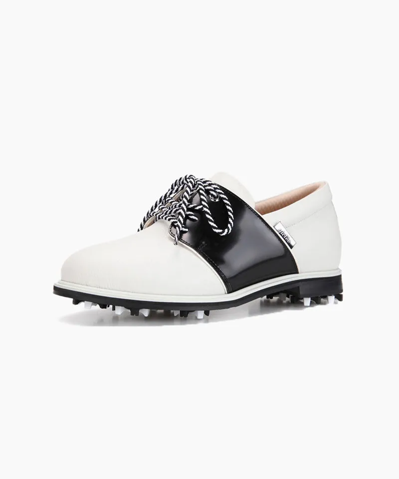 Giclee Unisex Tour Player - Black