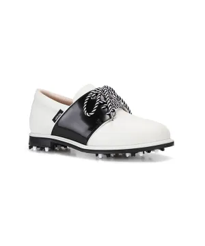 Giclee Unisex Tour Player - Black