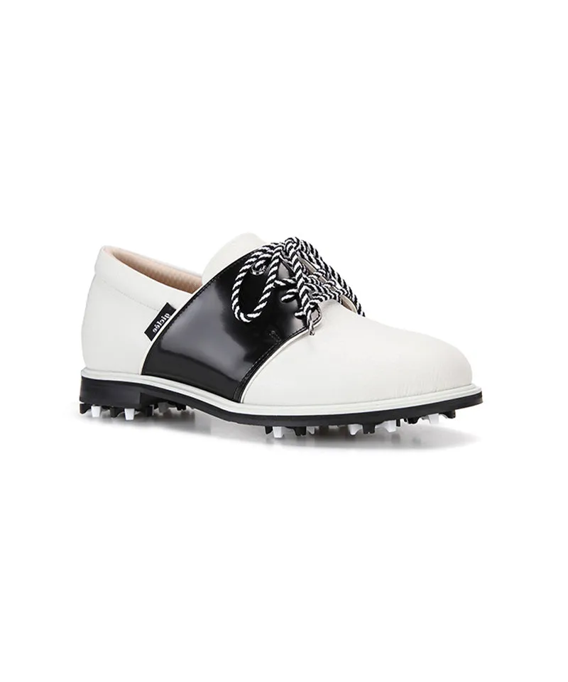 Giclee Unisex Tour Player - Black
