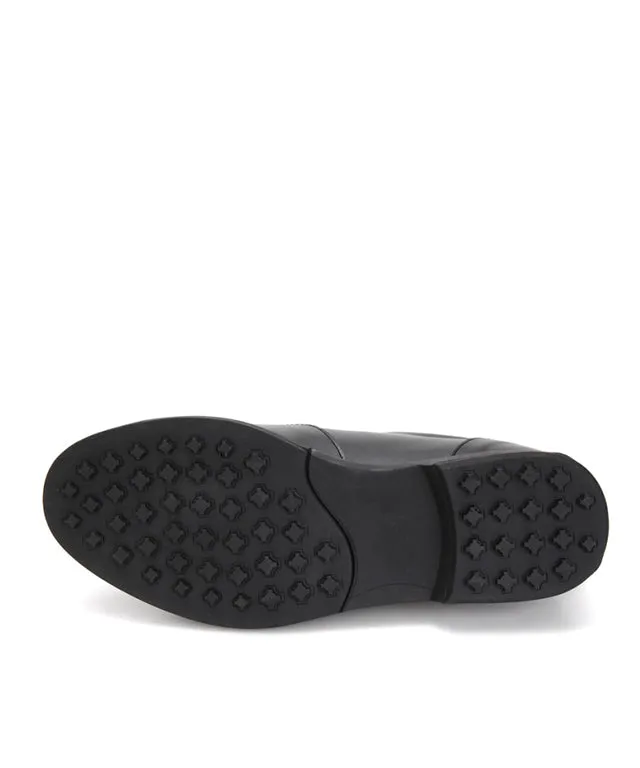 Giclee Women Parkland - Black