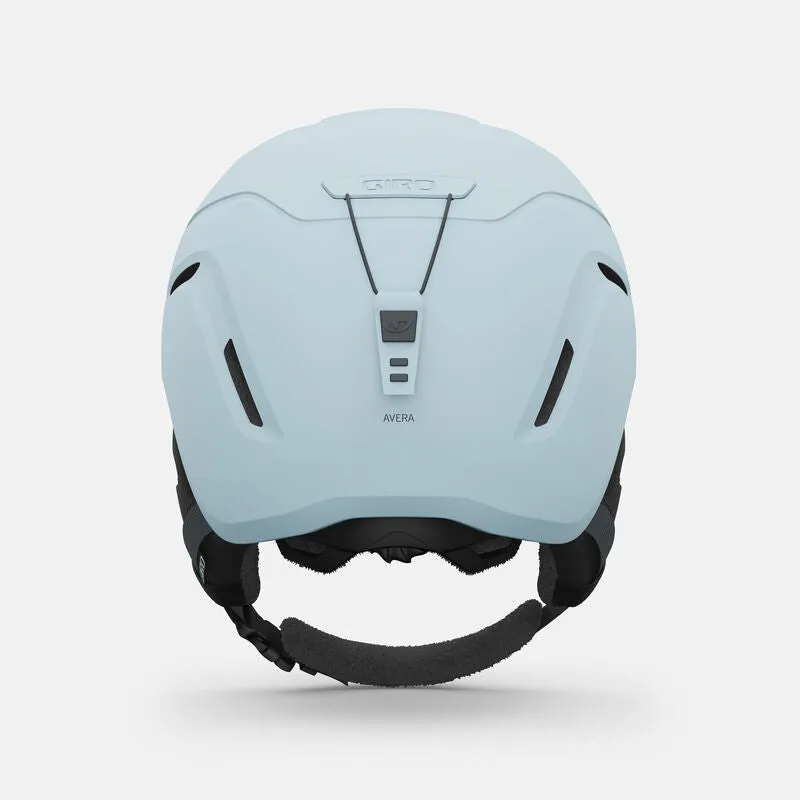 Giro - Avera MIPS Helmet