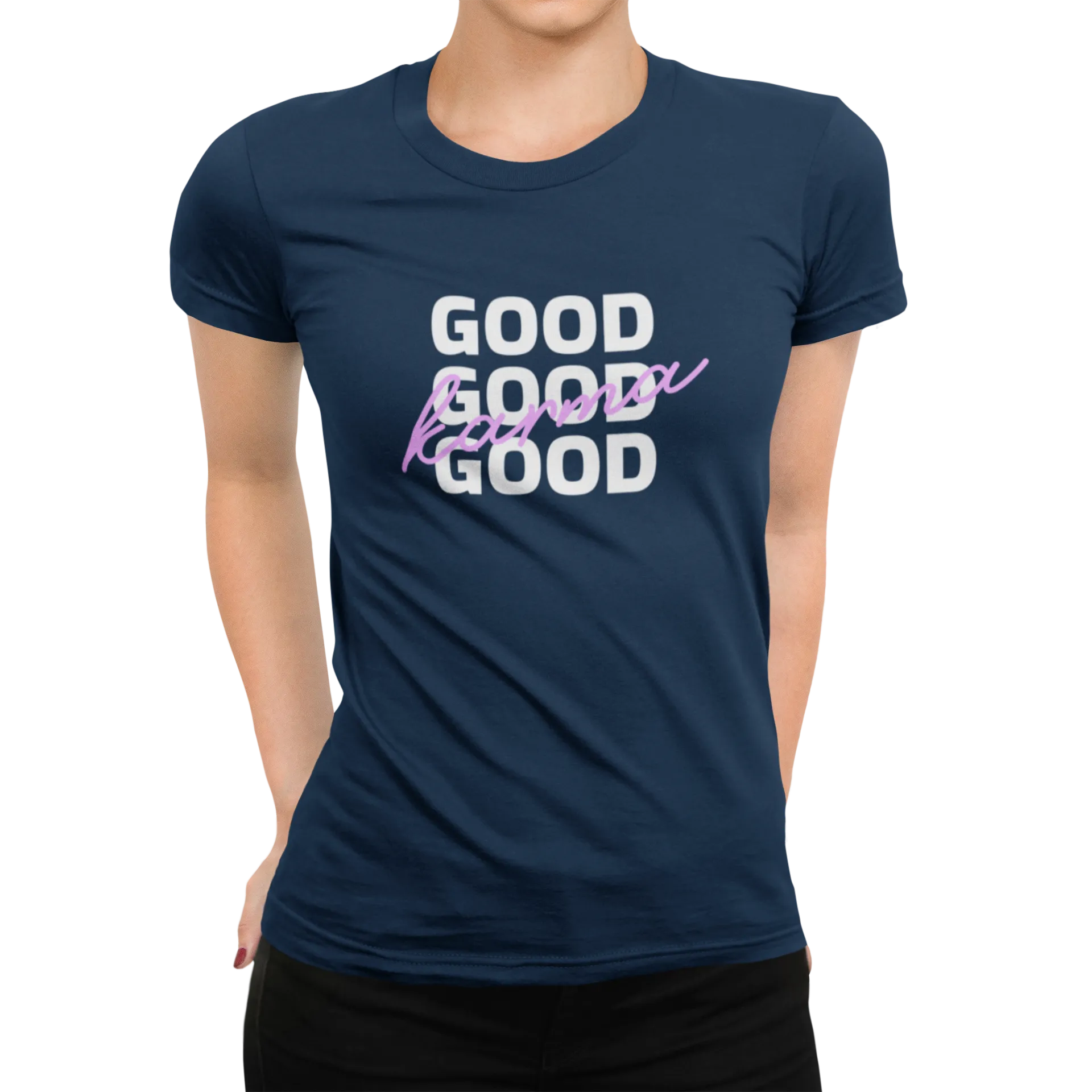 Good Karma