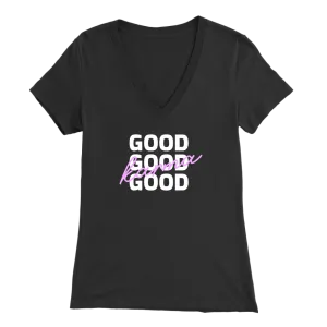 Good Karma