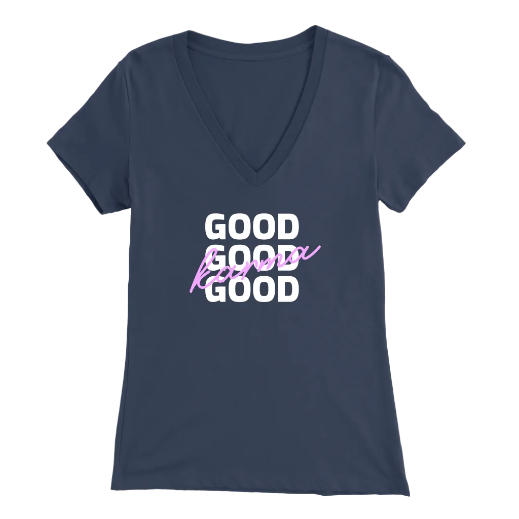 Good Karma