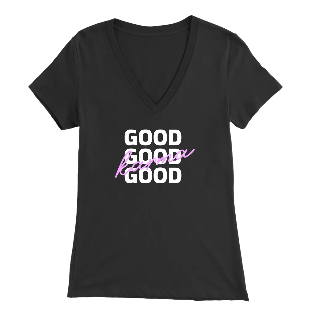 Good Karma