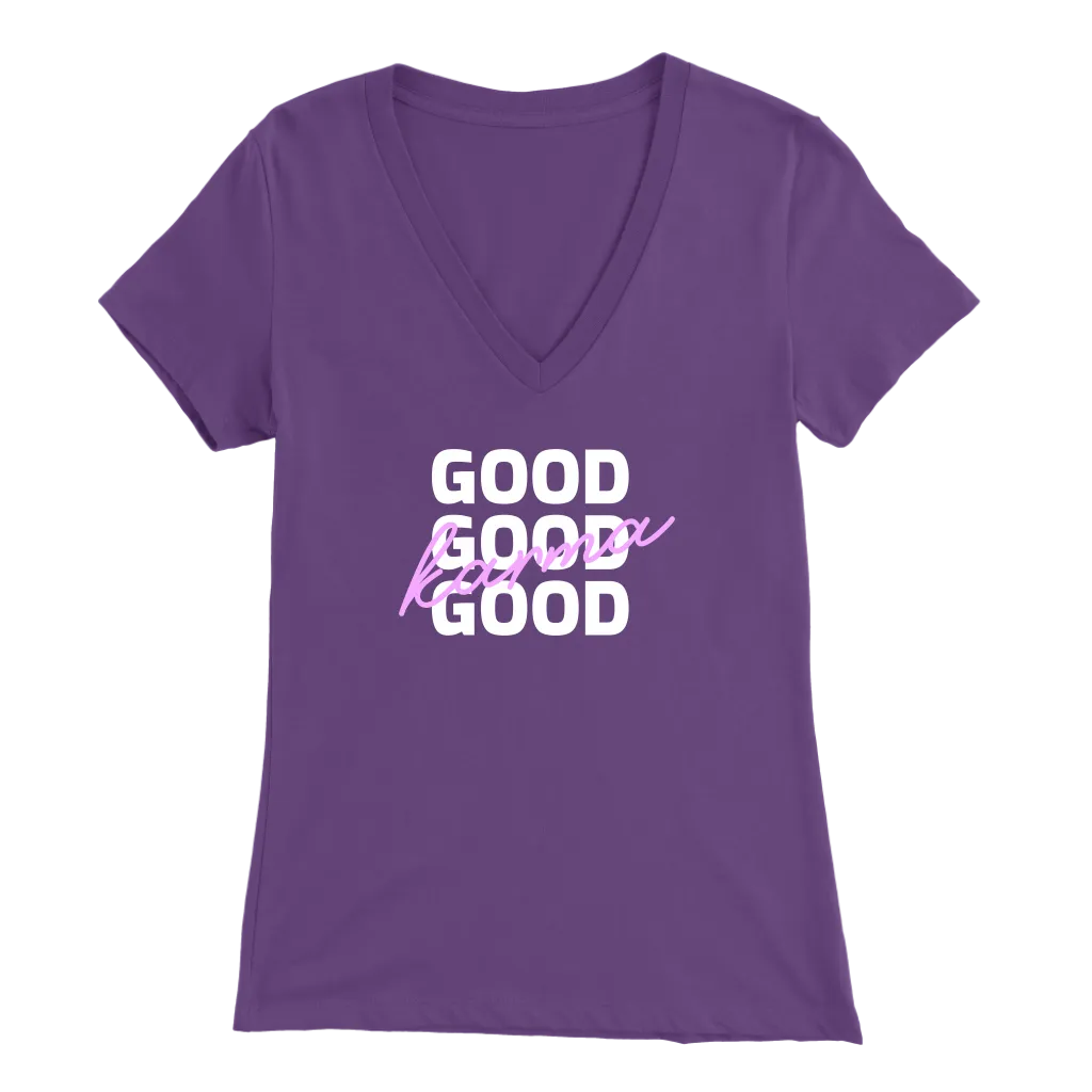 Good Karma