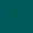 Green Ruched Front Satin Dress