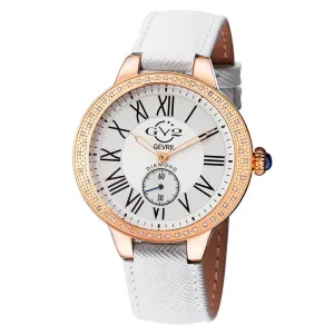 GV2 Astor Diamond