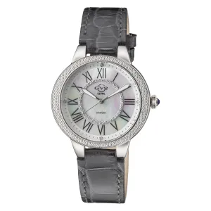 GV2 Astor II Diamond