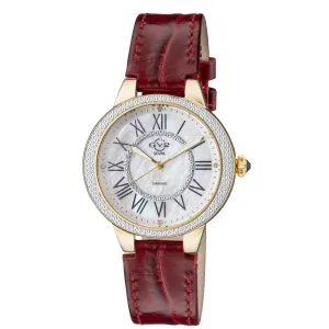 GV2 Astor II Diamond