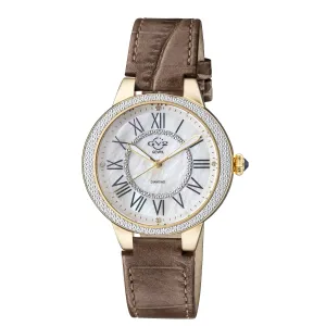 GV2 Astor II Diamond