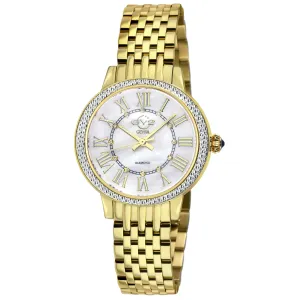 GV2 Astor III Diamond