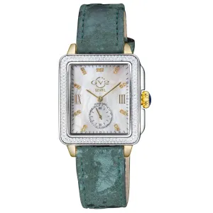GV2 Bari Diamond