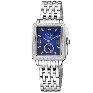 GV2 Bari Diamond