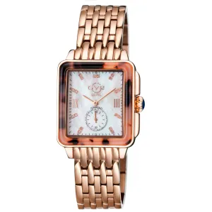 GV2 Bari Tortoise Diamond
