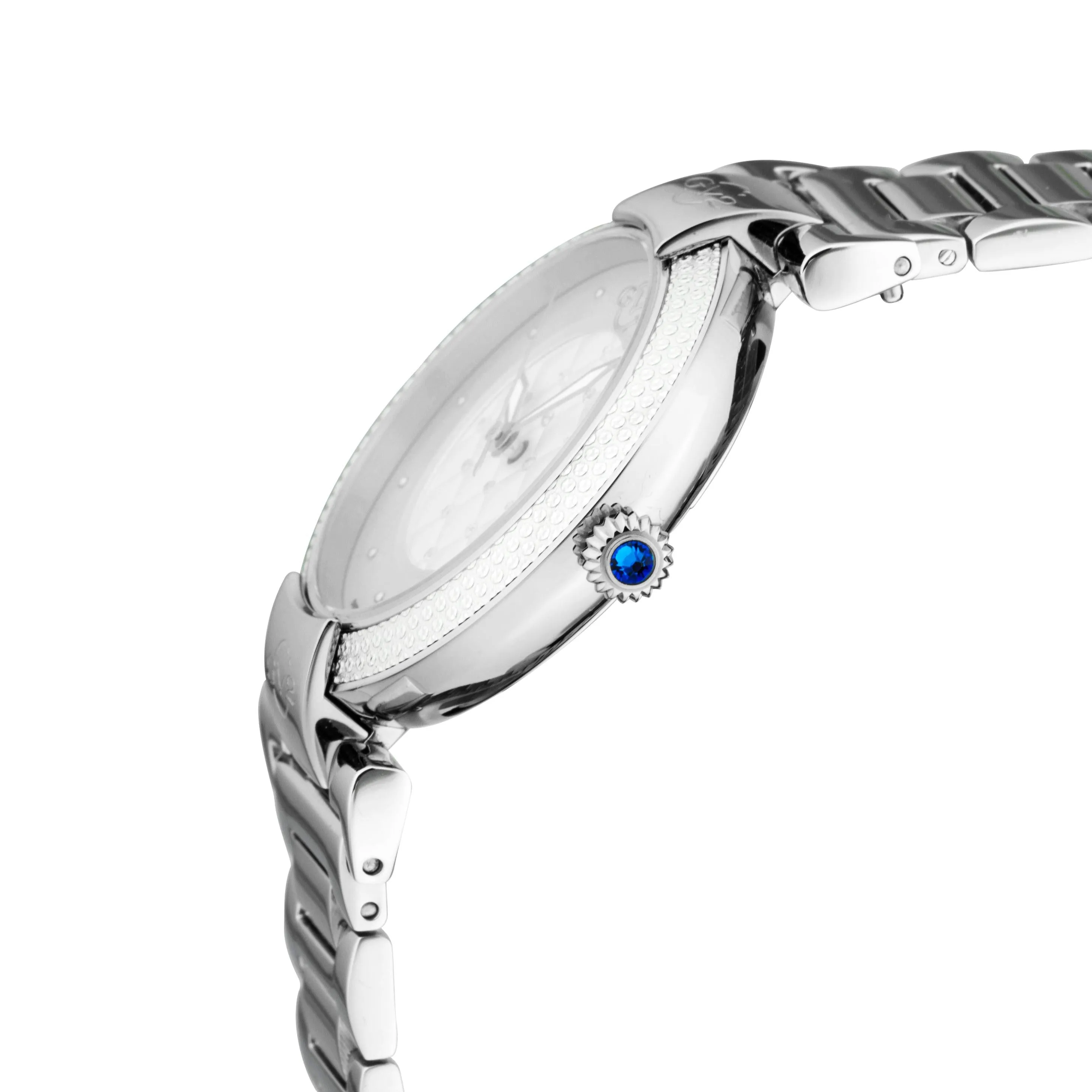 GV2 Berletta Diamond