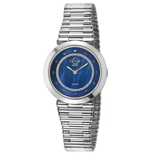 GV2 Burano Diamond