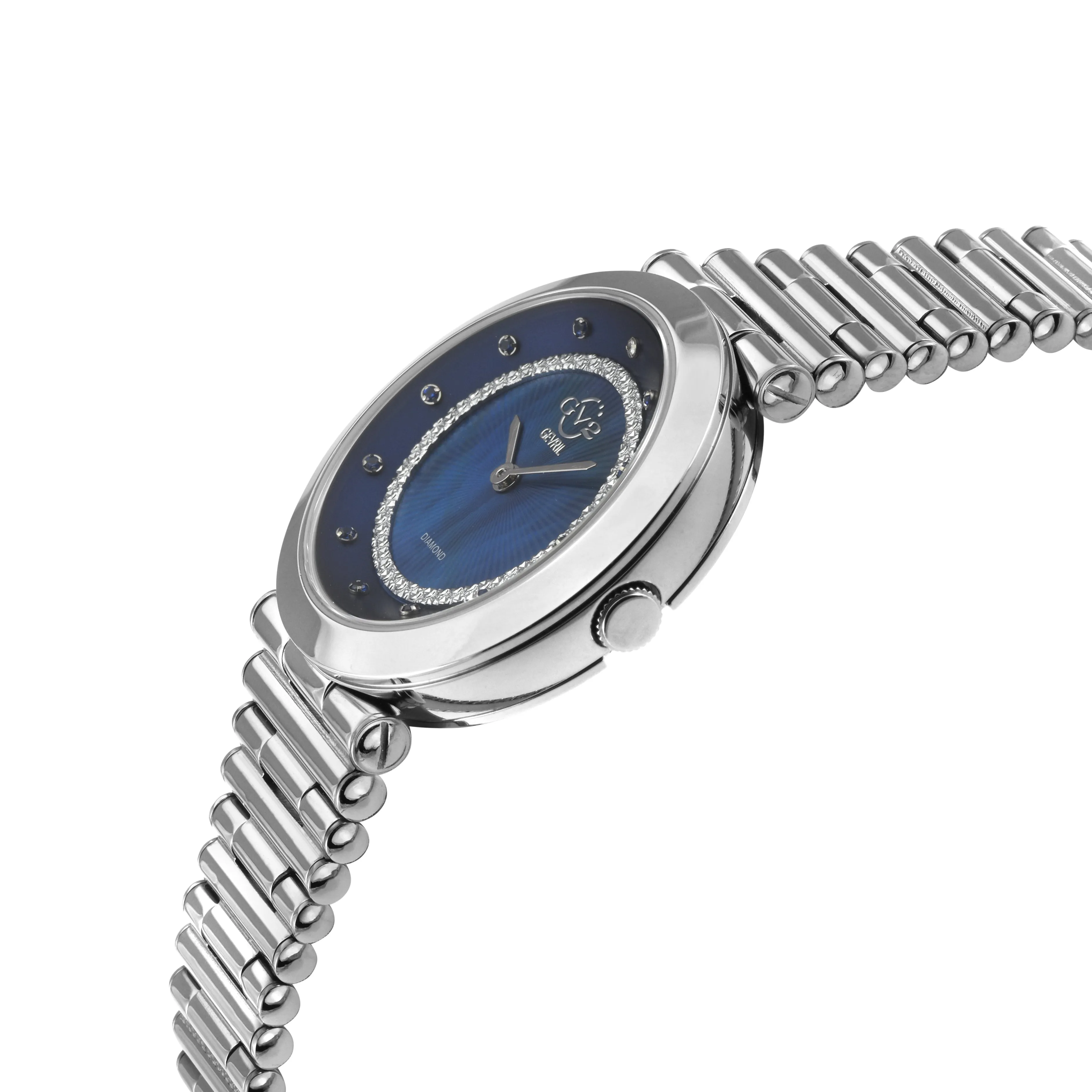 GV2 Burano Diamond