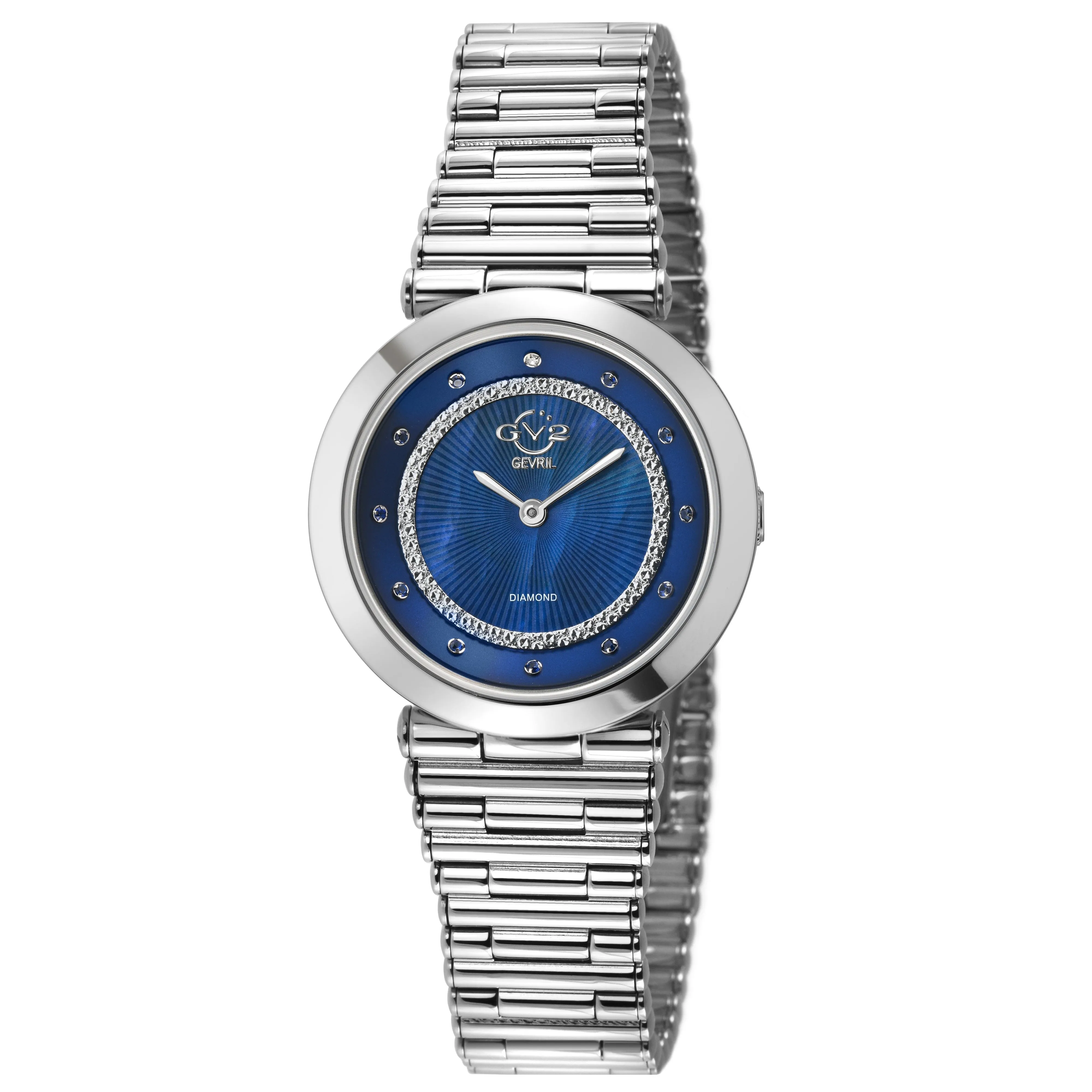GV2 Burano Diamond