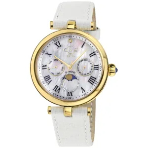 GV2 Florence Diamond