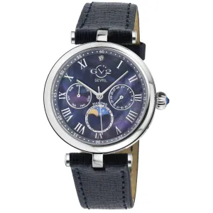 GV2 Florence Diamond