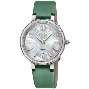 GV2 Genoa Diamond