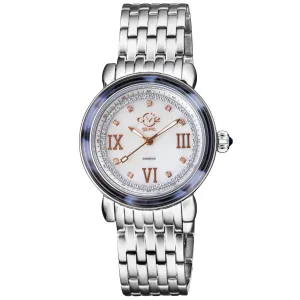 GV2 Marsala Tortoise Diamond