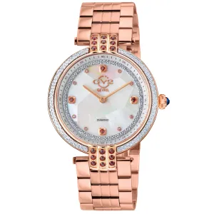 GV2 Matera Diamond