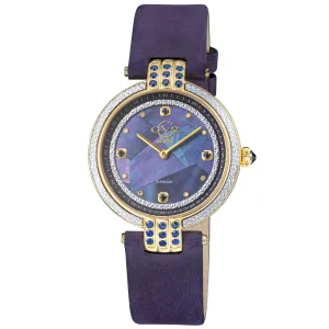 GV2 Matera Diamond