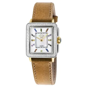 GV2 Padova Gemstone