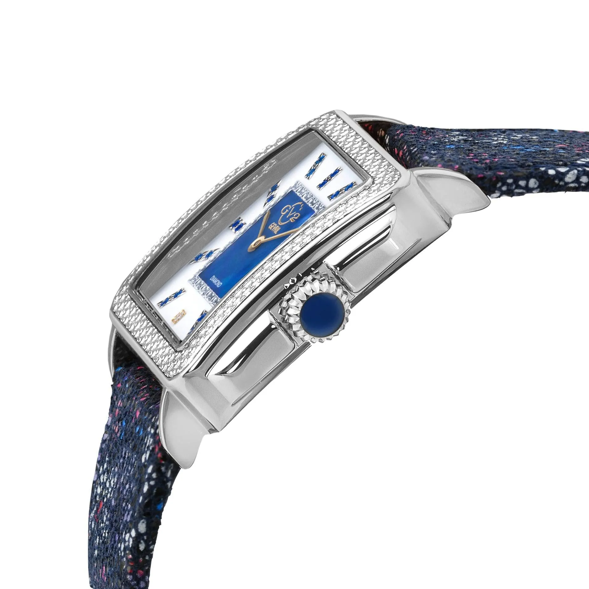 GV2 Padova Gemstone