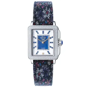 GV2 Padova Gemstone