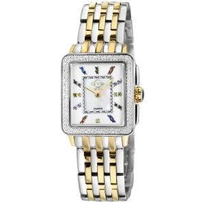 GV2 Padova Gemstone