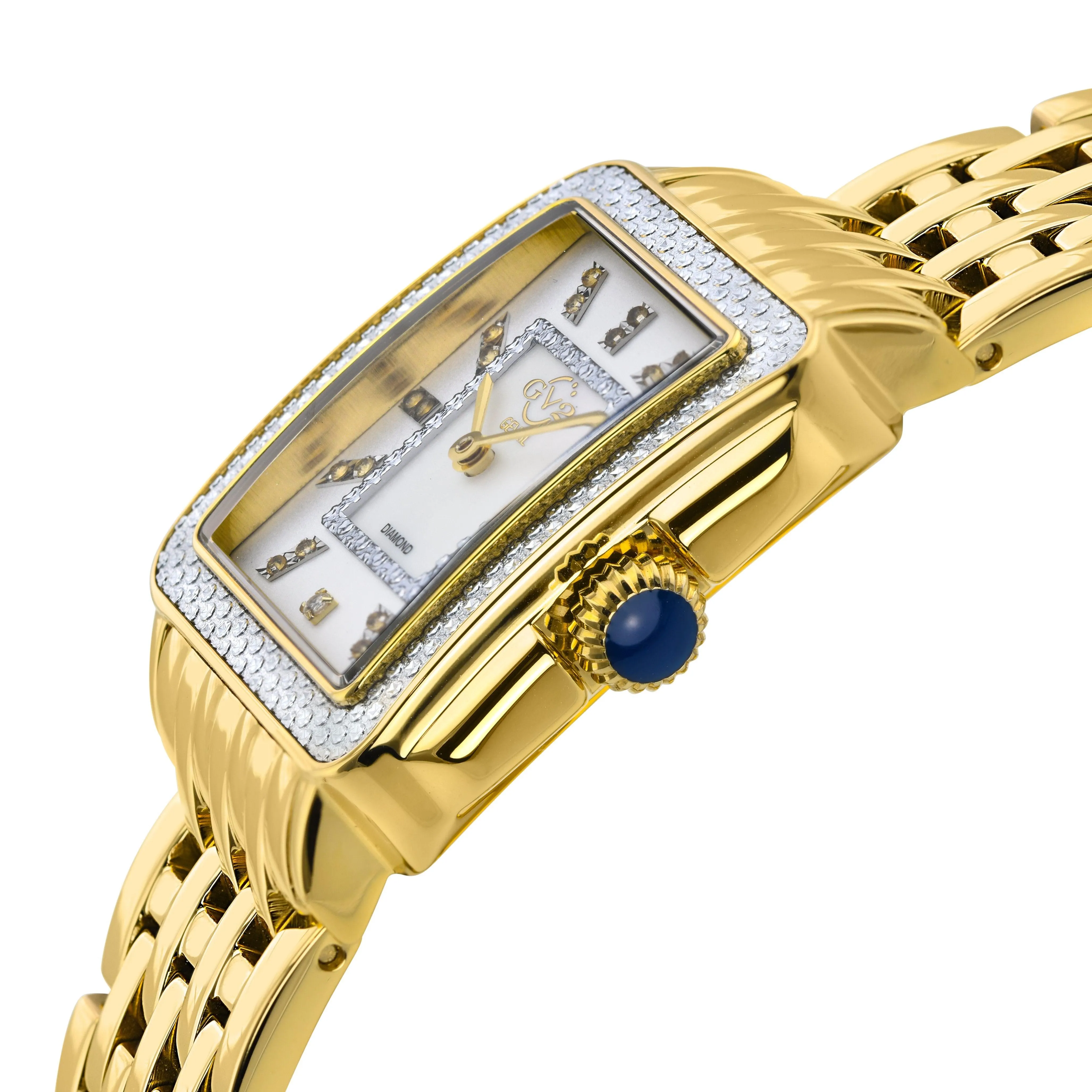 GV2 Padova Gemstone