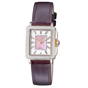 GV2 Padova Gemstone