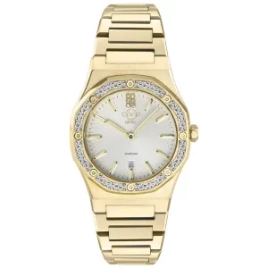 GV2 Palmanova Diamond