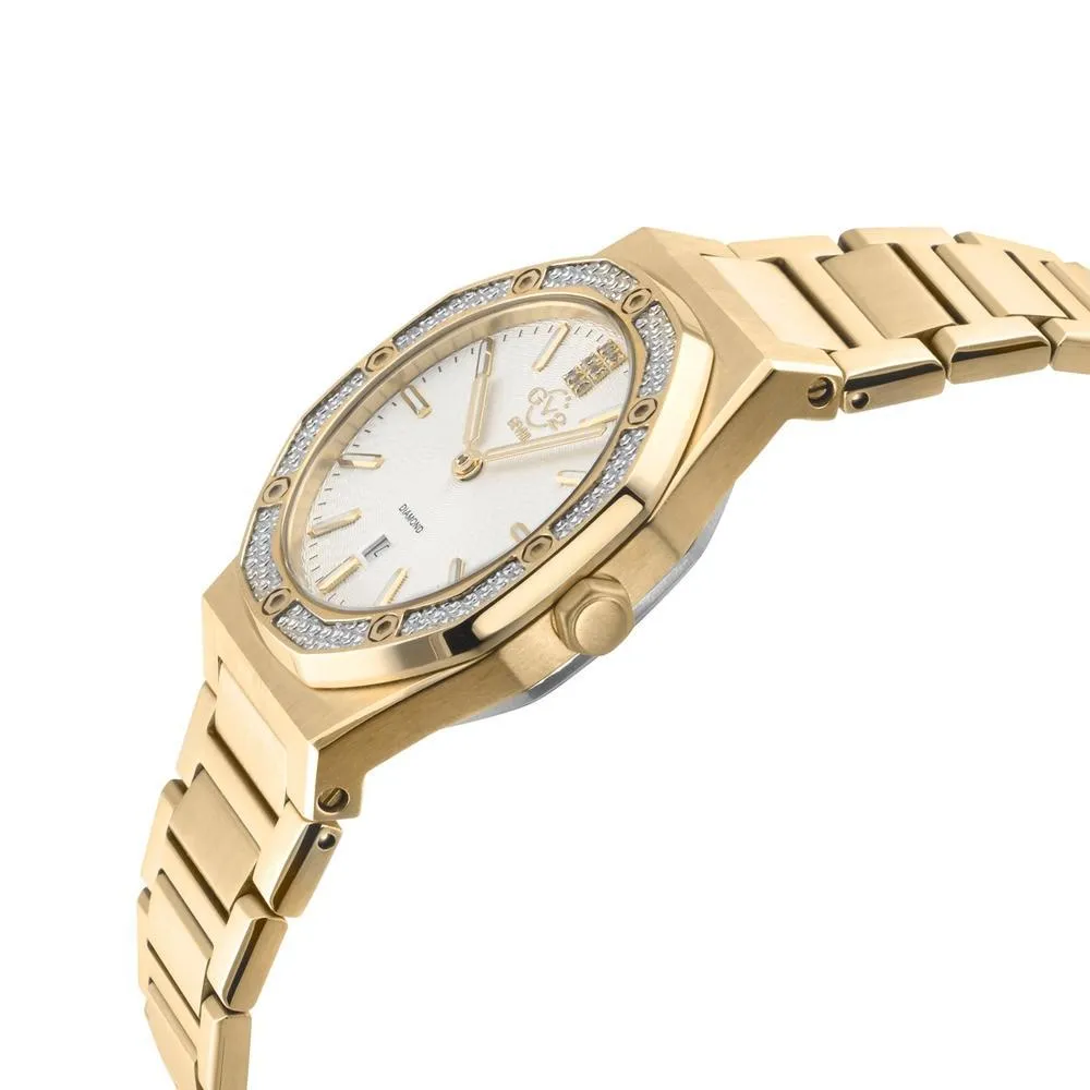 GV2 Palmanova Diamond